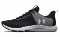 Under Armour Charged Engage 2