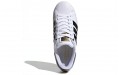 adidas originals Superstar Bold