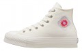 Converse Chuck Taylor All Star EVA Lift Platform High