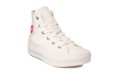 Converse Chuck Taylor All Star EVA Lift Platform High