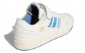 adidas originals FORUM 84 Low