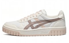 Asics Court MZ