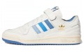 adidas originals FORUM 84 Low