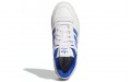 adidas originals FORUM Bonega