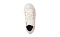 Converse Chuck Taylor All Star EVA Lift Platform High