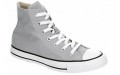 Converse Seasonal Color Chuck Taylor All Star