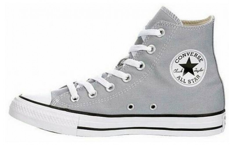 Converse Seasonal Color Chuck Taylor All Star