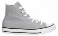 Converse Seasonal Color Chuck Taylor All Star