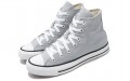 Converse Seasonal Color Chuck Taylor All Star