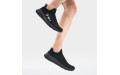 FILA Sock