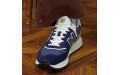 New Balance NB 574