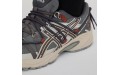 Asics Gel-Kahana TR V2 "MOON PACK"