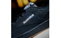 Reebok Club C 85