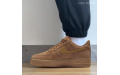 Nike Air Force 1 Low 07 LV8 Wheat Flax