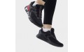 FILA Mind Blower Boa 1+