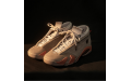 CLOT x Jordan Air Jordan 14 low sp "terracotta"