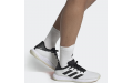 adidas Adizero Fastcourt