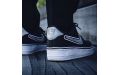 Nike Air Force 1 07 LV8 Sport NBA PU