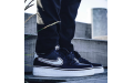 Nike Air Force 1 07 LV8 Sport NBA PU