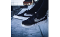 Nike Air Force 1 07 LV8 Sport NBA PU