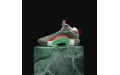 CLOT x Jordan Air Jordan 35 35 SP "Jade Warrior"