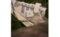 FOSS x adidas originals FORUM 84 LOW