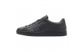 Converse Pro Leather 76 Low