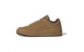 adidas originals FORUM LOW CL