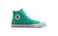 Converse Chuck Taylor All Star Pro