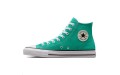 Converse Chuck Taylor All Star Pro