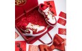 Jordan Air Jordan 1 Low