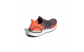 adidas Ultraboost 19 Hi-Res Coral