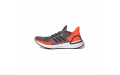 adidas Ultraboost 19 Hi-Res Coral