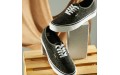 Vans Authentic Style44 DX