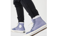 Converse 1970s Chuck Taylor All Star Hi