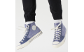 Converse 1970s Chuck Taylor All Star Hi