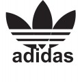 adidas originals